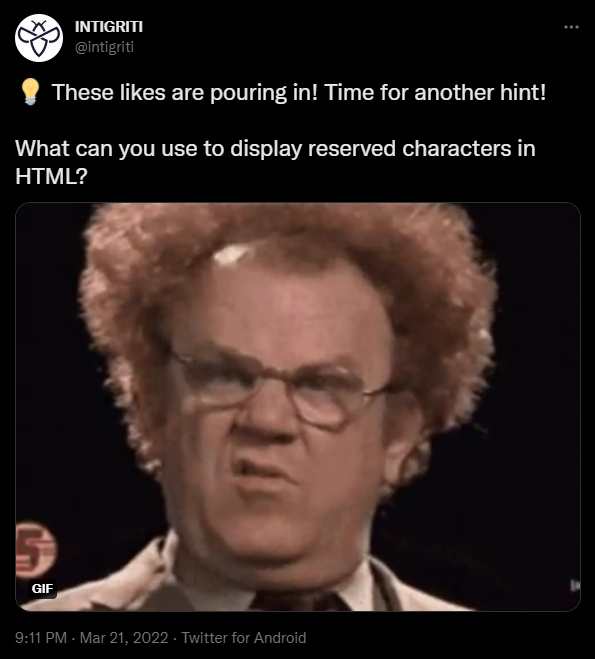 second intigriti hint